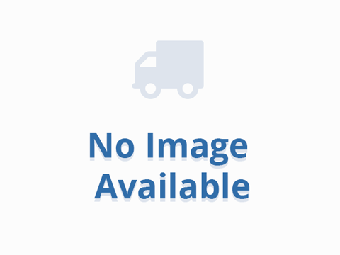 2023 Chevrolet Silverado 2500 Crew Cab 4x4 Pickup for sale #25J2436B - photo 1